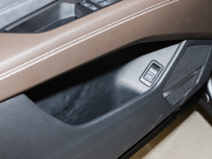 202250 e-tron quattro sҫ \b  ǰTg