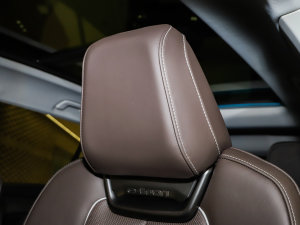 202250 e-tron quattro sҫ \b  g