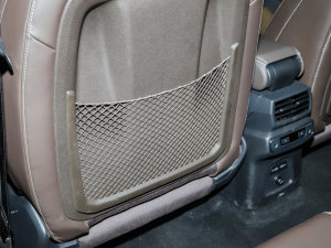 202250 e-tron quattro sҫ \b  g