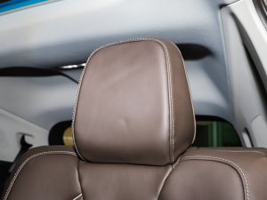 202250 e-tron quattro sҫ \b  g