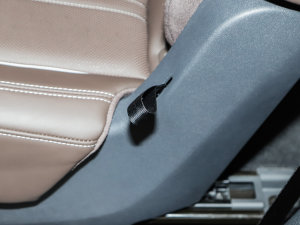 202250 e-tron quattro sҫ \b  g