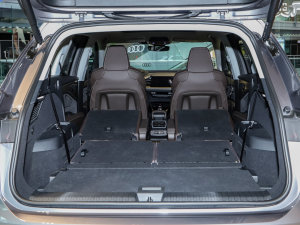 202250 e-tron quattro sҫ \b  g