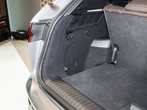 202250 e-tron quattro sҫ \b  g