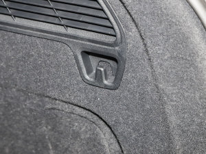 202250 e-tron quattro sҫ \b  g