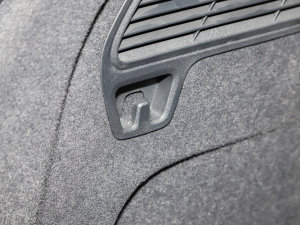 202250 e-tron quattro sҫ \b  g