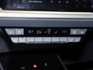 202250 e-tron quattro sҫ \b  {{