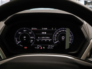 202250 e-tron quattro sҫ \b  x