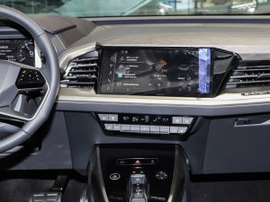 202250 e-tron quattro sҫ \b  п_