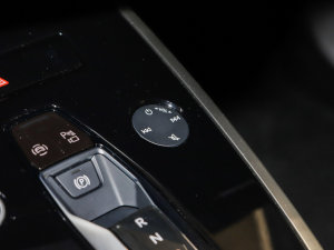 202250 e-tron quattro sҫ \b  {