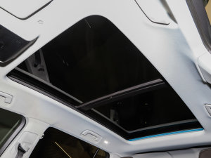 202250 e-tron quattro sҫ \b  촰