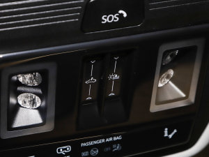 202250 e-tron quattro sҫ \b  п؅^(q)