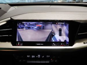 202250 e-tron quattro sҫ \b  п؅^(q)