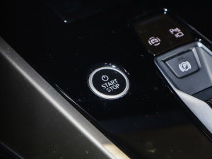 202250 e-tron quattro sҫ \b  п؅^(q)