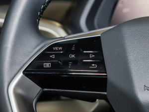 202250 e-tron quattro sҫ \b  п؅^(q)