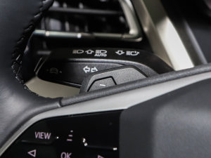 202250 e-tron quattro sҫ \b  п؅^(q)