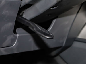 202250 e-tron quattro sҫ \b  п؅^(q)