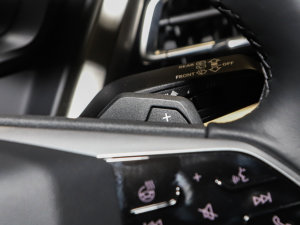 202250 e-tron quattro sҫ \b  п؅^(q)