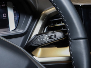 202250 e-tron quattro sҫ \b  п؅^