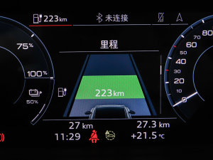 202250 e-tron quattro sҫ \b  п؅^(q)