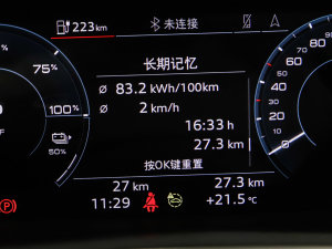 202250 e-tron quattro sҫ \b  п؅^