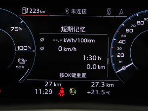 202250 e-tron quattro sҫ \b  п؅^