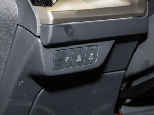 202250 e-tron quattro sҫ \b  п؅^