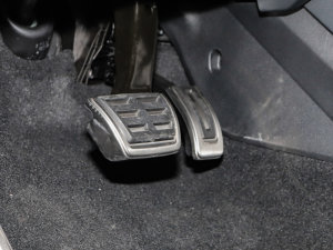 202250 e-tron quattro sҫ \b  п؅^