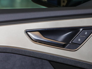 202250 e-tron quattro sҫ \b  п؅^