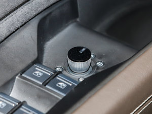 202250 e-tron quattro sҫ \b  п؅^