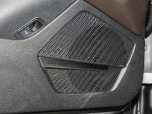 202250 e-tron quattro sҫ \b  п؅^