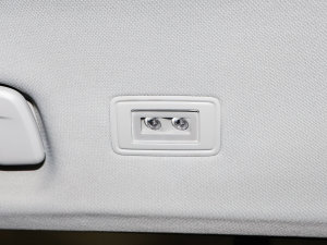 202250 e-tron quattro sҫ \b  п؅^