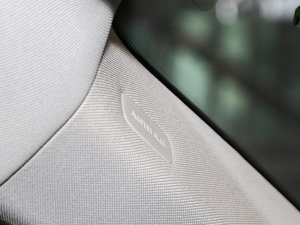 202250 e-tron quattro sҫ \b  п؅^