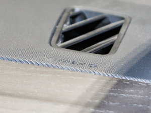 202250 e-tron quattro sҫ \b  п؅^