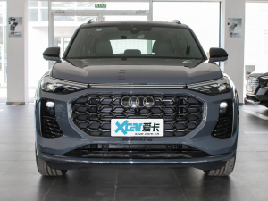 202445 TFSI quattro  װ 7 