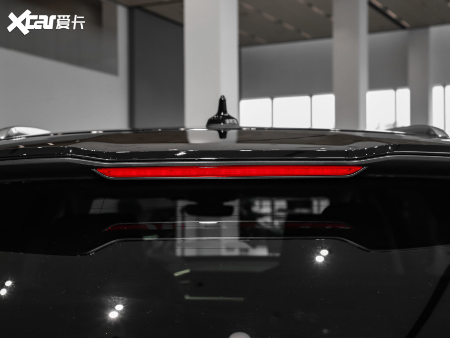 2024WQ5 e-tron 50 e-tron quattro ҫ \b