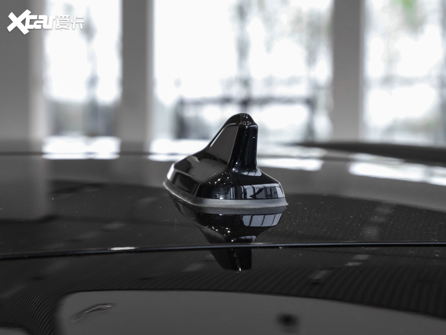 2024?yun)WQ5 e-tron 50 e-tron quattro ҫ \b