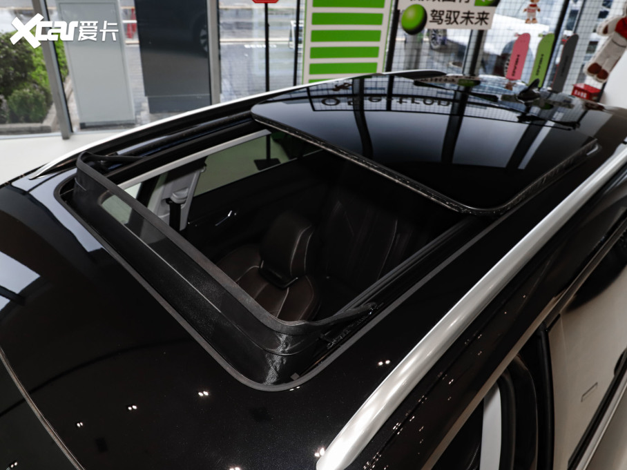 2024?yun)WQ5 e-tron 50 e-tron quattro ҫ \b