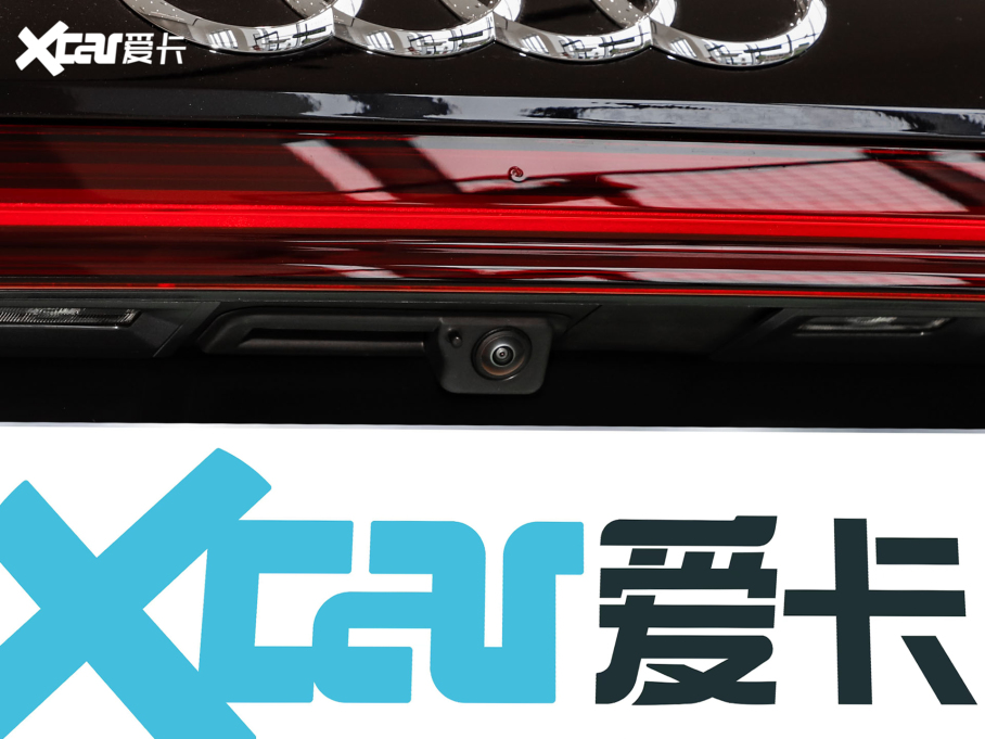 2024WQ5 e-tron 50 e-tron quattro ҫ \b