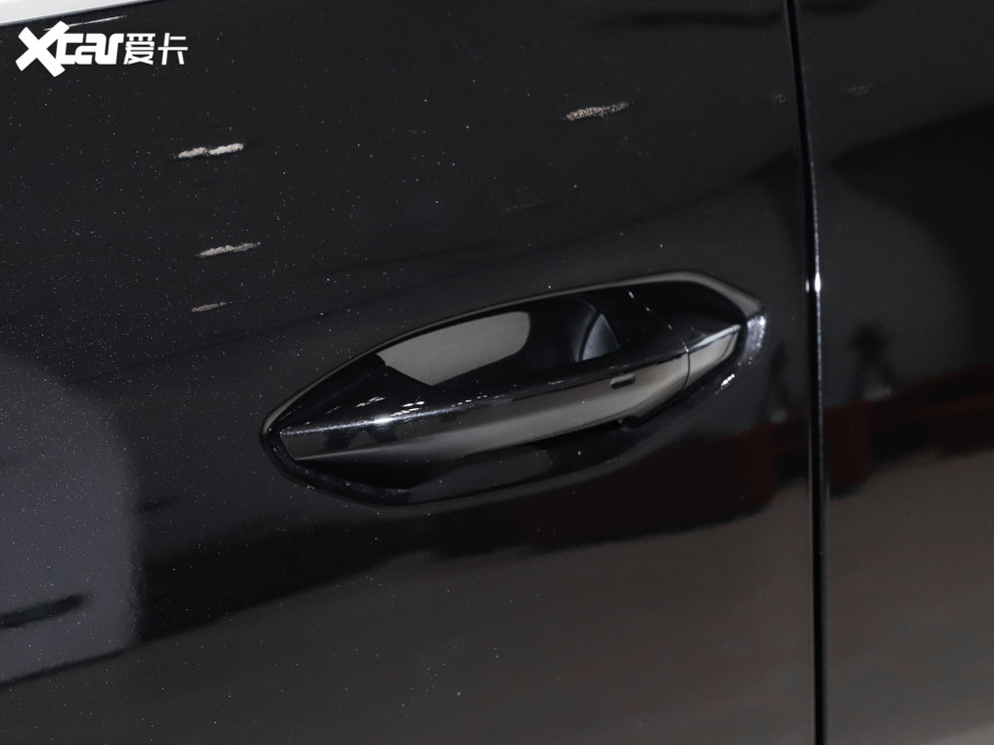 2024��W��Q5 e-tron 50 e-tron quattro ��ҫ�� �\�����b