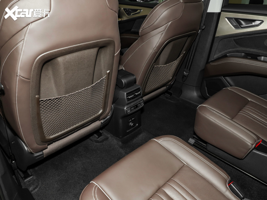 2024?yun)WQ5 e-tron 50 e-tron quattro ҫ \b