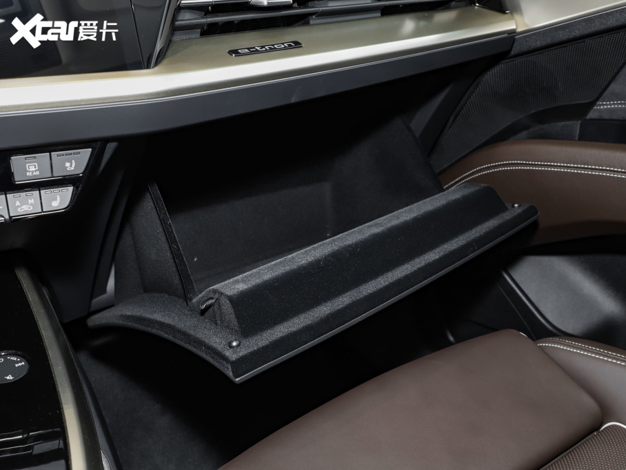 2024?yun)WQ5 e-tron 50 e-tron quattro ҫ \b