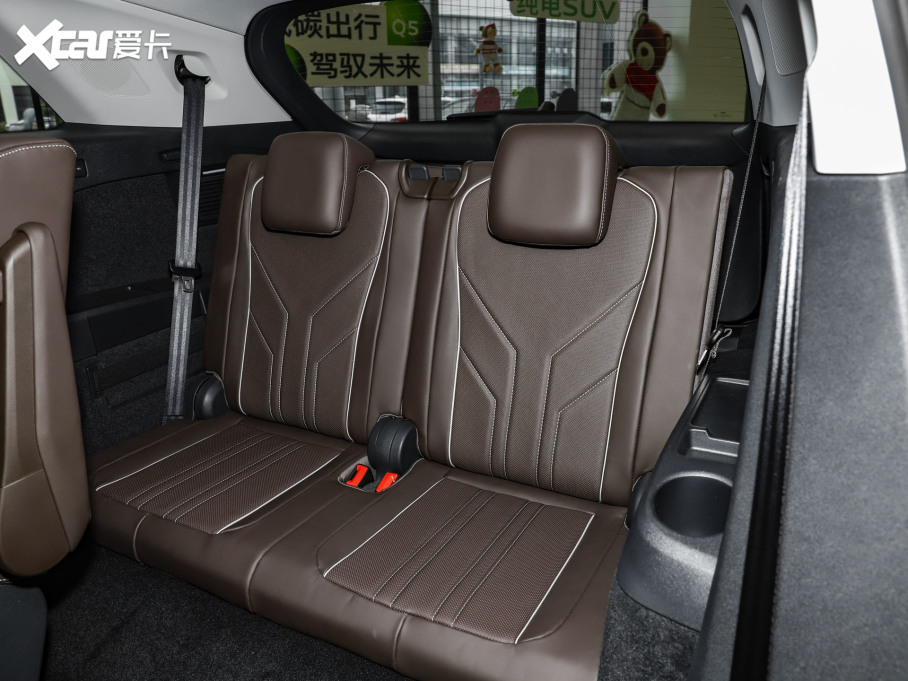 2024��W��Q5 e-tron 50 e-tron quattro ��ҫ�� �\�����b