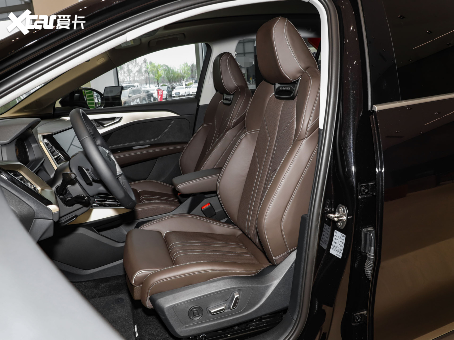 2024?yun)WQ5 e-tron 50 e-tron quattro ҫ \b