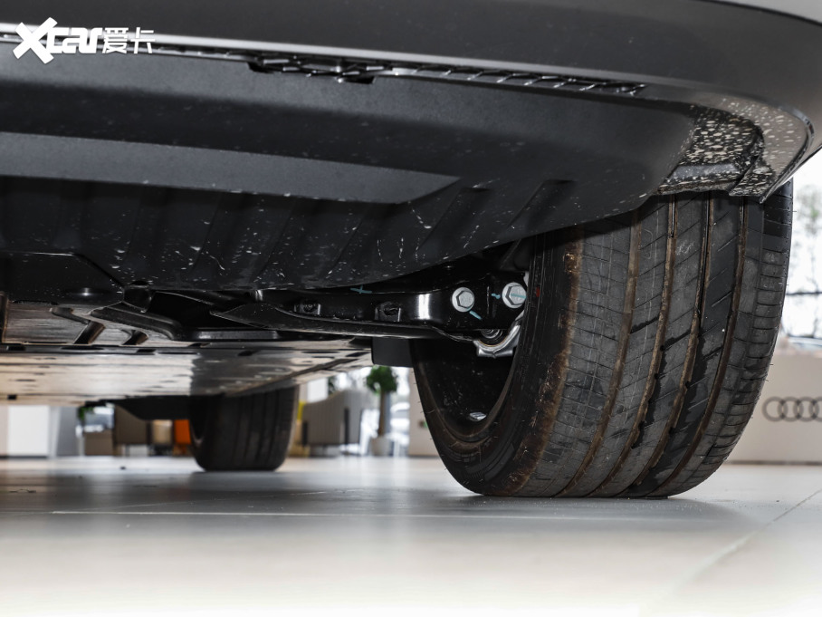 2024?yun)WQ5 e-tron 50 e-tron quattro ҫ \b