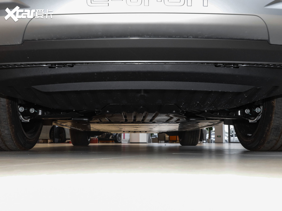 2024WQ5 e-tron 50 e-tron quattro ҫ \b