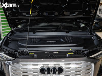 µQ5 e-tron