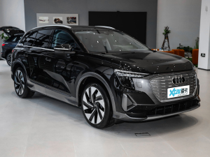 202450 e-tron quattro ҫ װ 