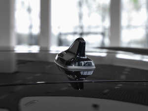 202450 e-tron quattro ҫ \b ^