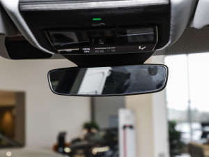 202450 e-tron quattro ҫ \b п؅^