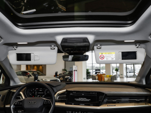 202450 e-tron quattro ҫ \b п؅^